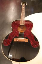 1966-EVERLY-B-BLK-TG0010