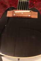 1966-EVERLY-B-BLK-TG0010