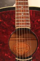 1966-EVERLY-B-BLK-TG0010