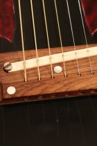 1966-EVERLY-B-BLK-TG0010