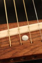 1966-EVERLY-B-BLK-TG0010