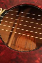 1966-EVERLY-B-BLK-TG0010