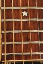 1966-EVERLY-B-BLK-TG0010