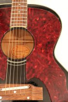 1966-EVERLY-B-BLK-TG0010