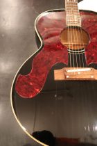 1966-EVERLY-B-BLK-TG0010