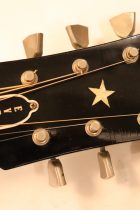 1966-EVERLY-B-BLK-TG0010