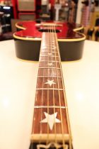 1966-EVERLY-B-BLK-TG0010