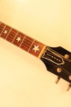 1966-EVERLY-B-BLK-TG0010