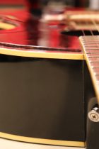 1966-EVERLY-B-BLK-TG0010