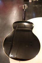 1966-EVERLY-B-BLK-TG0010