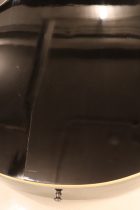 1966-EVERLY-B-BLK-TG0010