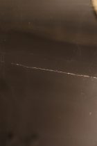 1966-EVERLY-B-BLK-TG0010