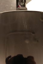 1966-EVERLY-B-BLK-TG0010