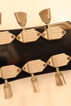 1966-EVERLY-B-BLK-TG0010