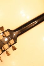 1966-EVERLY-B-BLK-TG0010