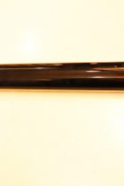 1966-EVERLY-B-BLK-TG0010