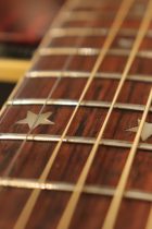 1966-EVERLY-B-BLK-TG0010