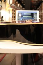 1966-EVERLY-B-BLK-TG0010