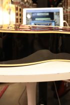 1966-EVERLY-B-BLK-TG0010