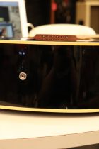 1966-EVERLY-B-BLK-TG0010