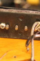 1966-Epiphone-Casino-R.Tan2