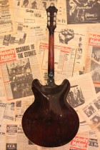 1966-Epiphone-Casino-SB