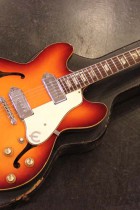 1966-Epiphone-Casino-SB