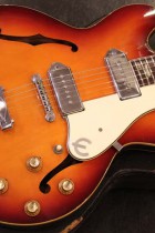 1966-Epiphone-Casino-SB