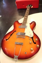 1966-Epiphone-Casino-SB