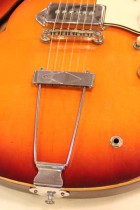 1966-Epiphone-Casino-SB