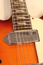 1966-Epiphone-Casino-SB