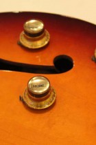 1966-Epiphone-Casino-SB