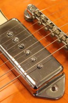 1966-Epiphone-Casino-SB