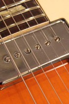 1966-Epiphone-Casino-SB