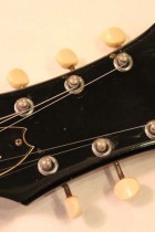1966-Epiphone-Casino-SB