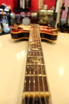 1966-Epiphone-Casino-SB