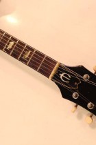 1966-Epiphone-Casino-SB