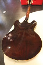1966-Epiphone-Casino-SB