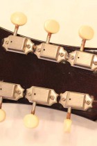 1966-Epiphone-Casino-SB