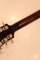 1966-Epiphone-Casino-SB