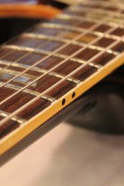 1966-Epiphone-Casino-SB