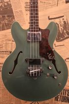 1966-Epiphone-Rivoli-Bass-PHB-TO0086