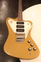 1966-FB3-GOLD-TG0266