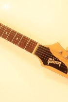 1966-FB3-GOLD-TG0266