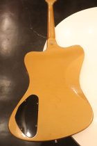 1966-FB3-GOLD-TG0266