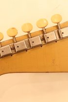 1966-FB3-GOLD-TG0266