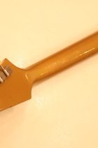 1966-FB3-GOLD-TG0266