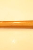 1966-FB3-GOLD-TG0266