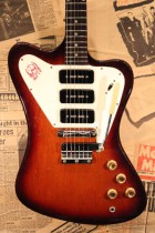 1966-FB3-NR-SB