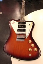 1966-FB3-NR-SB